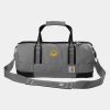 Foundry Series 20' Duffel Thumbnail