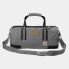 Foundry Series 20' Duffel Thumbnail