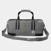 Foundry Series 20' Duffel Thumbnail
