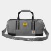 Foundry Series 20' Duffel Thumbnail