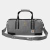 Foundry Series 20' Duffel Thumbnail