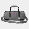 Foundry Series 20' Duffel Thumbnail