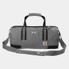 Foundry Series 20' Duffel Thumbnail