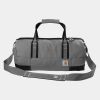 Foundry Series 20' Duffel Thumbnail