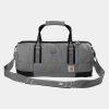 Foundry Series 20' Duffel Thumbnail