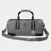 Foundry Series 20' Duffel Thumbnail