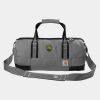 Foundry Series 20' Duffel Thumbnail