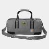 Foundry Series 20' Duffel Thumbnail