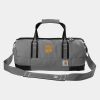 Foundry Series 20' Duffel Thumbnail