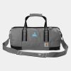 Foundry Series 20' Duffel Thumbnail