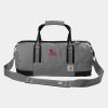 Foundry Series 20' Duffel Thumbnail