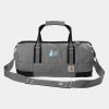 Foundry Series 20' Duffel Thumbnail