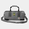 Foundry Series 20' Duffel Thumbnail