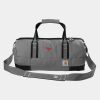 Foundry Series 20' Duffel Thumbnail