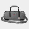 Foundry Series 20' Duffel Thumbnail