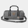 Foundry Series 20' Duffel Thumbnail