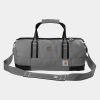 Foundry Series 20' Duffel Thumbnail
