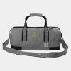 Foundry Series 20' Duffel Thumbnail