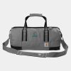 Foundry Series 20' Duffel Thumbnail