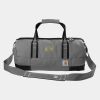 Foundry Series 20' Duffel Thumbnail