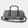 Foundry Series 20' Duffel Thumbnail
