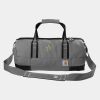 Foundry Series 20' Duffel Thumbnail