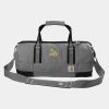 Foundry Series 20' Duffel Thumbnail