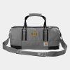 Foundry Series 20' Duffel Thumbnail