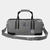 Foundry Series 20' Duffel Thumbnail