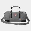 Foundry Series 20' Duffel Thumbnail
