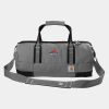 Foundry Series 20' Duffel Thumbnail