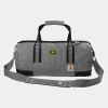 Foundry Series 20' Duffel Thumbnail