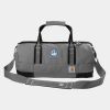 Foundry Series 20' Duffel Thumbnail