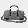 Foundry Series 20' Duffel Thumbnail