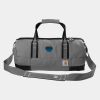 Foundry Series 20' Duffel Thumbnail