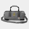 Foundry Series 20' Duffel Thumbnail
