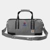 Foundry Series 20' Duffel Thumbnail