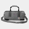 Foundry Series 20' Duffel Thumbnail