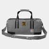 Foundry Series 20' Duffel Thumbnail