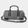 Foundry Series 20' Duffel Thumbnail