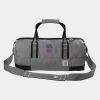 Foundry Series 20' Duffel Thumbnail