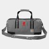 Foundry Series 20' Duffel Thumbnail