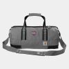 Foundry Series 20' Duffel Thumbnail