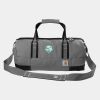Foundry Series 20' Duffel Thumbnail