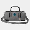 Foundry Series 20' Duffel Thumbnail