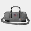 Foundry Series 20' Duffel Thumbnail