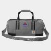 Foundry Series 20' Duffel Thumbnail