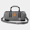 Foundry Series 20' Duffel Thumbnail