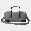 Foundry Series 20' Duffel Thumbnail
