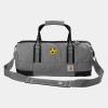Foundry Series 20' Duffel Thumbnail